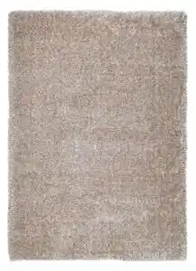 Covor universal aloe, 60 x 120 cm, bej