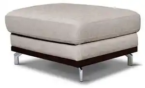 Taburete carmen (gri deschis). 1038475