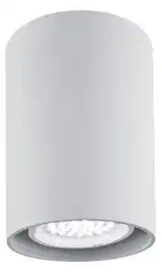 Argon 3117 - led lampa spot tyber 2 1xgu10/3,5w/230v