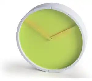 Favi Ceas lexon glow verde Ofertă