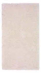 Covor universal aqua liso, 160 x 230 cm, bej deschis