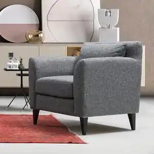 Favi Fotoliu nordic armchair Ofertă