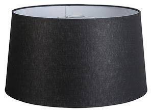 Favi Abajur din in negru 45/25 Ofertă