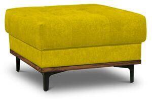 Favi Taburete casper (galben). 1038477 Ofertă