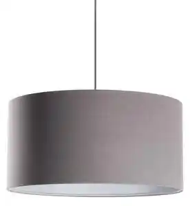 Favi Lustră pe cablu glamour 1xe27/60w/230v Ofertă