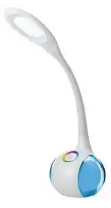 Favi Lampă led rgb de masă dimabilă led/6w/230v solight wo39 Ofertă