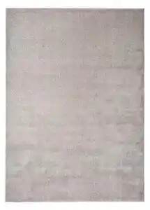 Covor universal montana, 120 x 170 cm, gri deschis