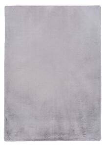Favi Covor universal fox liso, 160 x 230 cm, gri Ofertă