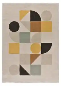 Covor universal domus, 160 x 230 cm
