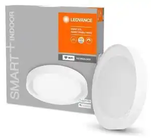Favi Ledvance - lumină de plafon cu led-uri dimmer smart + eye led/32w/230v wi-fi Ofertă
