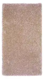 Favi Covor universal aqua liso, 133 x 190 cm, bej Ofertă