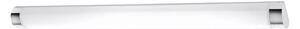 Favi Corp de iluminat led pentru baie bath led/15w/230v ip44 briloner 2071-218 Ofertă