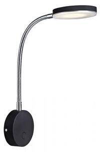 Favi Markslöjd 106469 - lampă de perete led flex led/5w/230v Ofertă