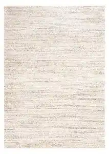 Covor polipropilena, colectie lux verso ,modern, geometric, model 2010a, culoare multicolor 100 x 200 cm