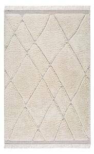 Favi Covor universal kai line, 130 x 195 cm, bej Ofertă