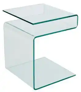 Masute de cafea in living epi, 42x38x48