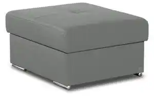 Taburete 40x40 cm fx 15 (gri) (cu sp. depozitare). 1038488