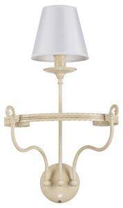 Favi Jupiter 1432 - corp de iluminat perete bristol 1xe14/40w/230v Ofertă