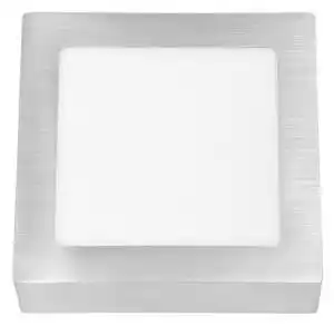 Favi Plafonieră led rafa led/12w/230v 2700k Ofertă