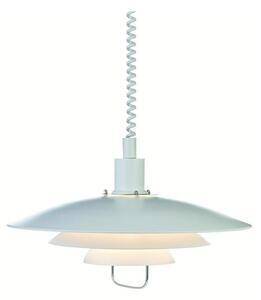 Favi Markslöjd 102281 - lustră reglabilă kikrenes 1xe27/60w/230v Ofertă
