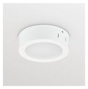 Favi Philips - plafonieră baie led led/11w/230v ip44 3000k Ofertă