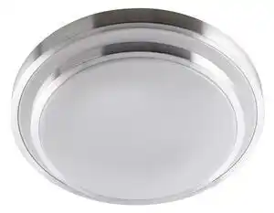 Led plafonieră led/48w/230v