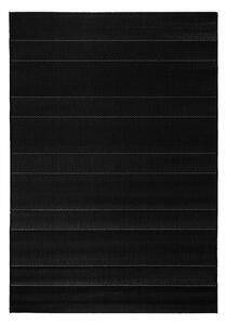 Favi Covor adecvat interior/exterior hanse home sunshine, 120x170 cm, negru Ofertă