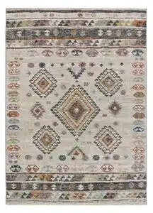 Favi Covor universal adalyn, 160 x 230 cm Ofertă
