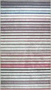 Covor lavabil 150x80 cm - vitaus