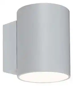 Favi Aplică kaunas 1xg9/10w/230v albă rabalux 7021 Ofertă