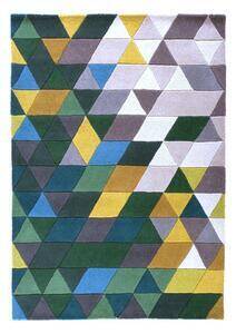 Favi Covor din lână flair rugs prism, 80 x 150 cm Ofertă