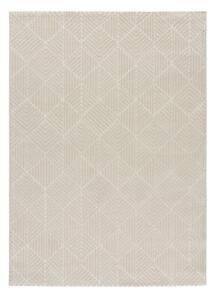Favi Covor bej 150x80 cm sensation - universal Ofertă