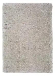 Covor universal floki liso, 200 x 290 cm