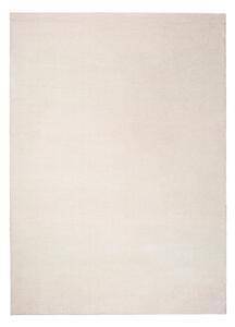 Favi Covor crem 160x230 cm – universal Ofertă