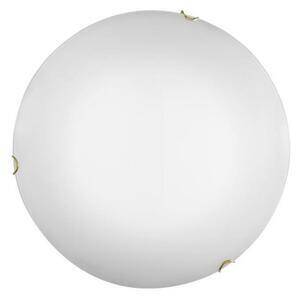 Favi Plafonieră moon 1xe27/60w/230v kolarz a1306.11 Ofertă