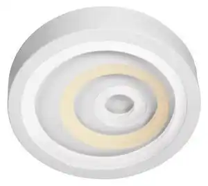 Led plafoniera led/52w/230v 3.000-6.000k