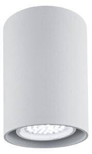 Favi Argon 3117 - led lampa spot tyber 2 1xgu10/3,5w/230v Ofertă