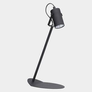 Favi Lampă de masă redo 1xgu10/10w/230v neagră Ofertă