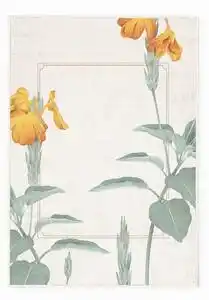 Covor oyo concept alabama, 160 x 230 cm