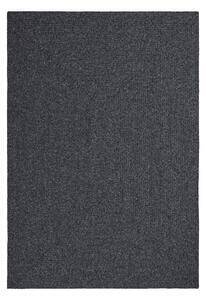 Favi Covor gri de exterior 290x200 cm - northrugs Ofertă