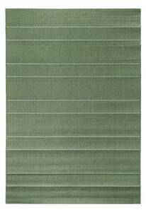 Favi Covor adecvat interior/exterior hanse home sunshine, 200x290 cm, verde Ofertă