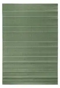 Favi Covor adecvat interior/exterior hanse home sunshine, 200x290 cm, verde Ofertă