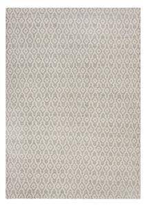 Favi Covor din lână flair rugs dream, 120 x 170 cm, gri-bej Ofertă