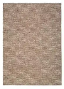 Covor de exterior universal panama, 160 x 230 cm, bej