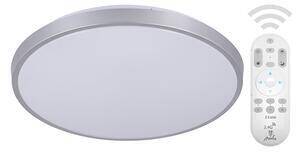Favi Led plafonieră dimmabilă opal led/24w/230v Ofertă