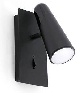 Favi Faro 29039 - spot de perete led lao led/ 4,5w/230v Ofertă