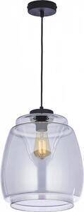 Favi Tk lighting 2425 - lustră pe cablu pilar 1xe27/60w/230v Ofertă