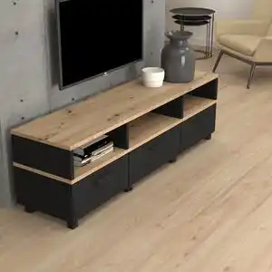 Comodă tv lakmos