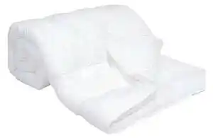 Favi Pilotă din microfibră mila home, 160 x 220 cm Ofertă