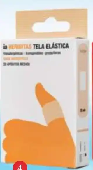 PLASTURI SUPORT TEXTIL BUMBAC